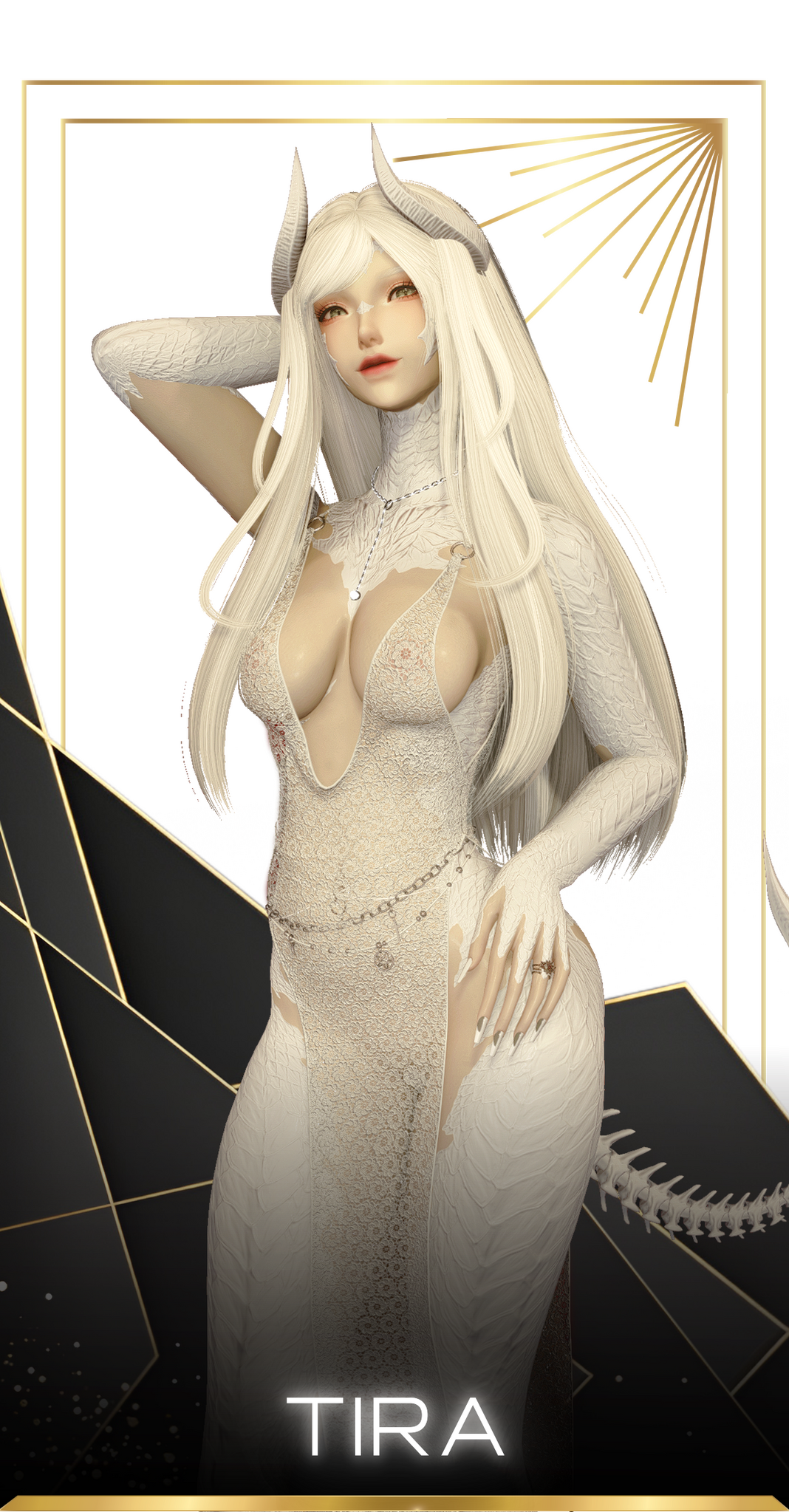 Astella Sharpridge Race: Midlander Age: 26 Sexuality: Pansexual RP/ERP: Both