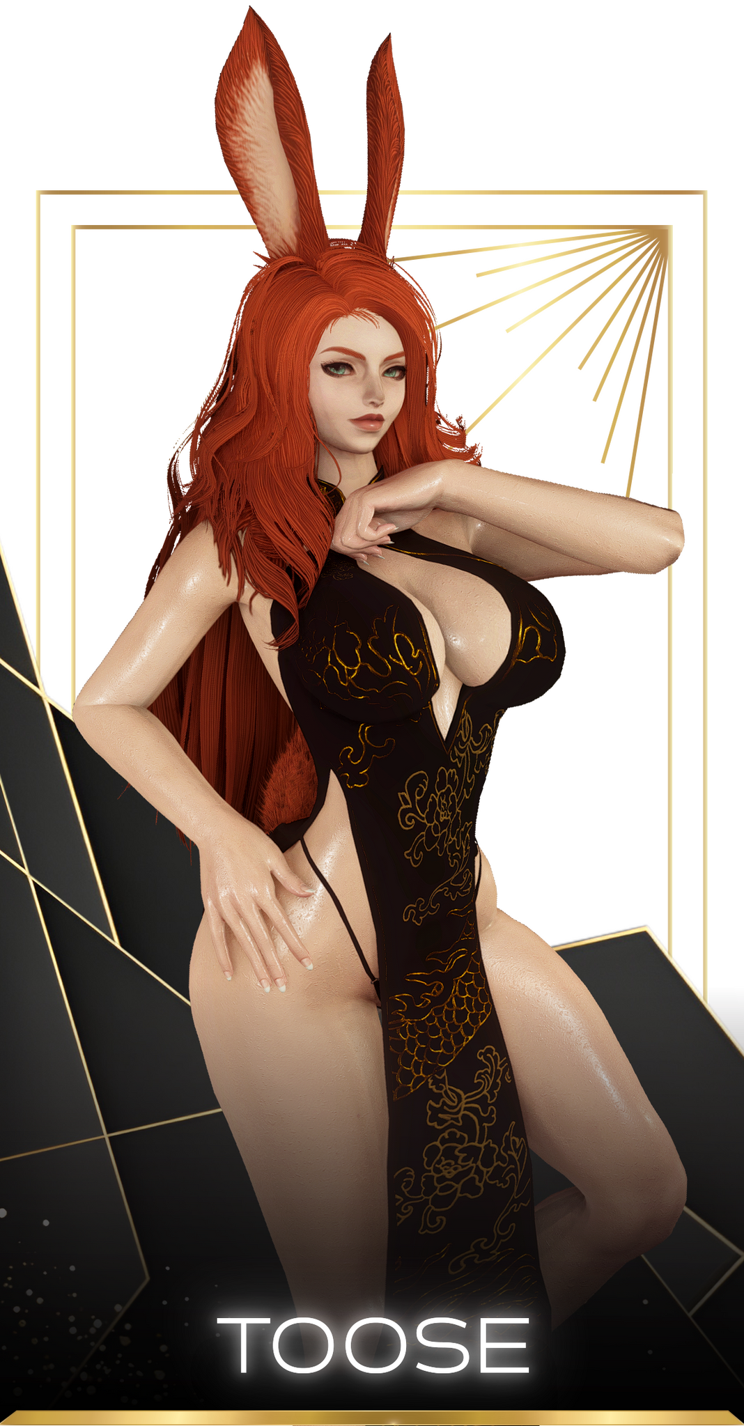 Astella Sharpridge Race: Midlander Age: 26 Sexuality: Pansexual RP/ERP: Both